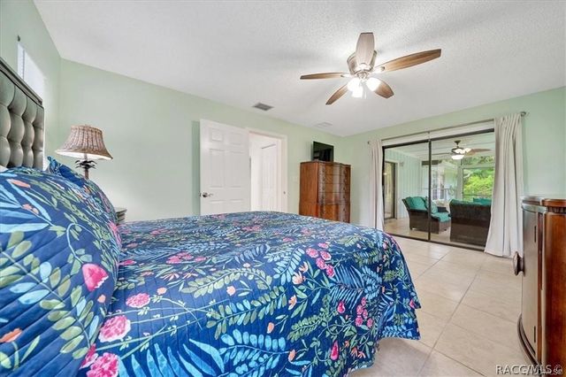 4330 S Conwell Point, Homosassa, FL 34448