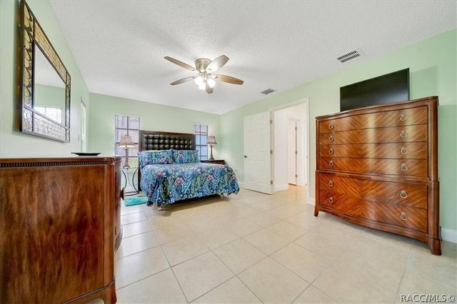 4330 S Conwell Point, Homosassa, FL 34448