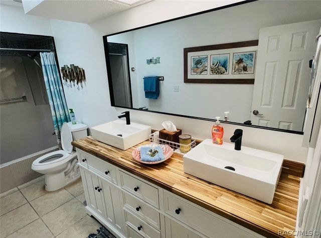 4330 S Conwell Point, Homosassa, FL 34448