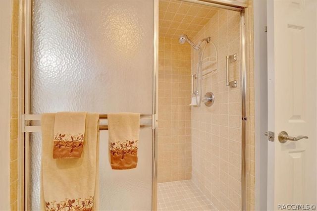 4330 S Conwell Point, Homosassa, FL 34448