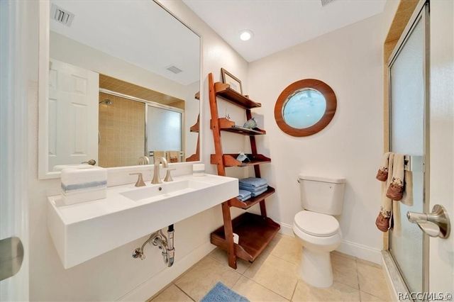 4330 S Conwell Point, Homosassa, FL 34448