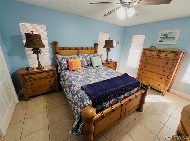4330 S Conwell Point, Homosassa, FL 34448