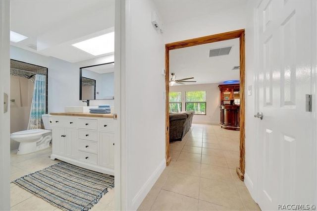 4330 S Conwell Point, Homosassa, FL 34448