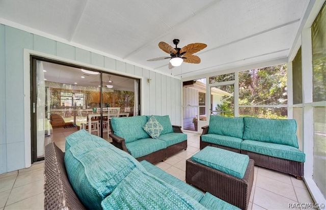 4330 S Conwell Point, Homosassa, FL 34448