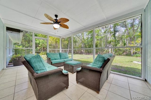 4330 S Conwell Point, Homosassa, FL 34448