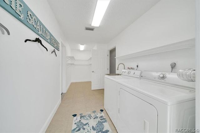 4330 S Conwell Point, Homosassa, FL 34448