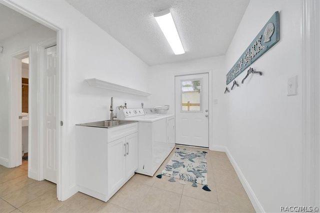 4330 S Conwell Point, Homosassa, FL 34448