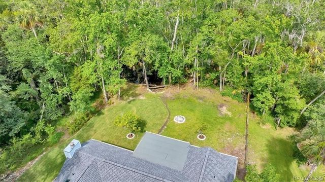 4330 S Conwell Point, Homosassa, FL 34448