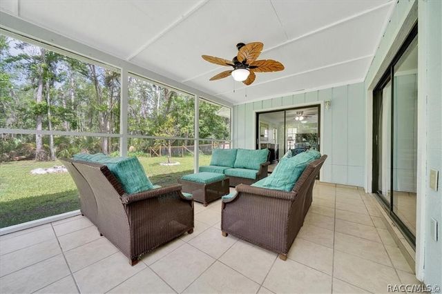 4330 S Conwell Point, Homosassa, FL 34448