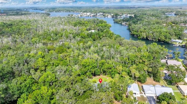 4330 S Conwell Point, Homosassa, FL 34448