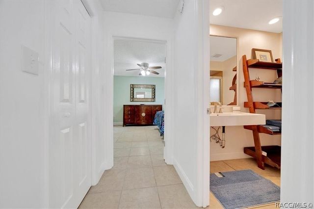 4330 S Conwell Point, Homosassa, FL 34448