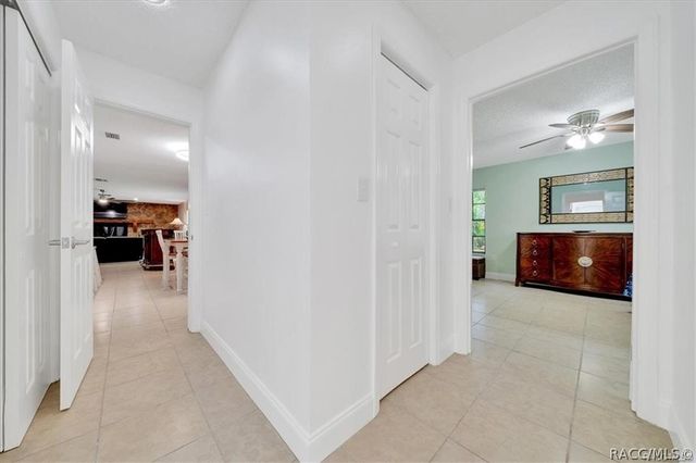 4330 S Conwell Point, Homosassa, FL 34448