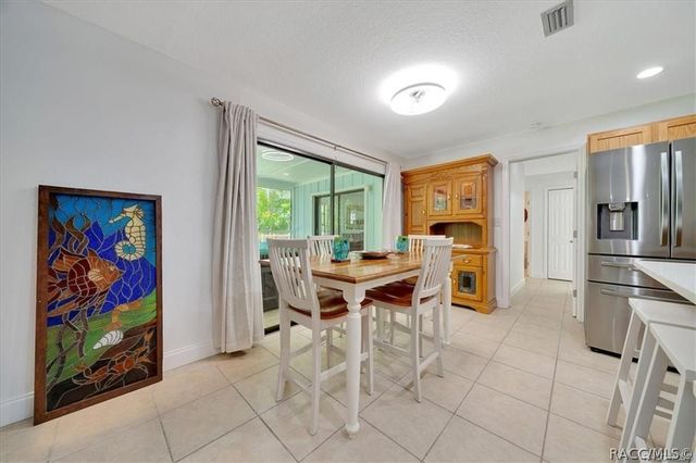 4330 S Conwell Point, Homosassa, FL 34448