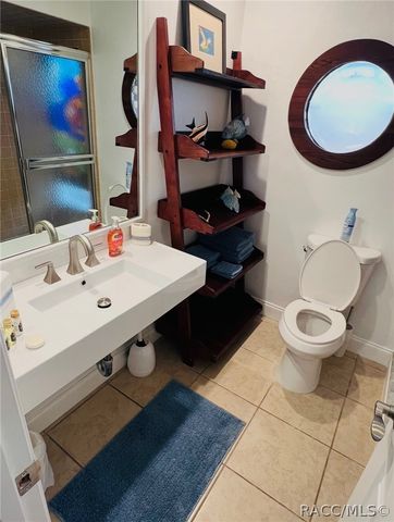 4330 S Conwell Point, Homosassa, FL 34448