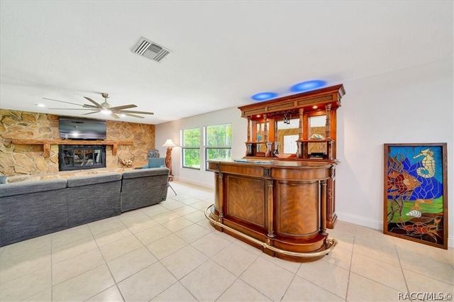 4330 S Conwell Point, Homosassa, FL 34448