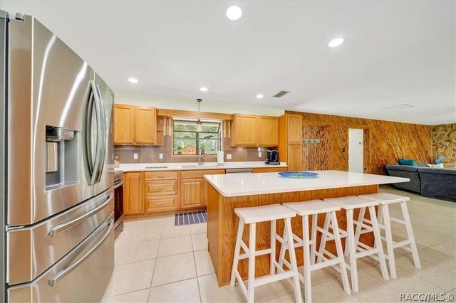 4330 S Conwell Point, Homosassa, FL 34448
