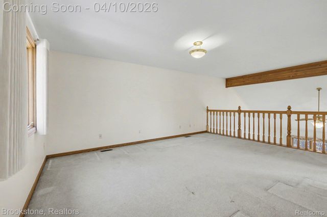 3376 Rivers Edge Drive, Wayne, MI 48184