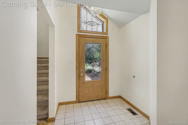 3376 Rivers Edge Drive, Wayne, MI 48184