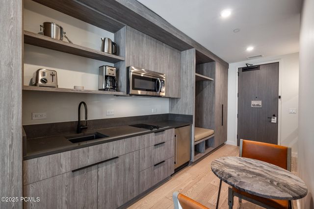 2417 W High Mountain Road 2416, Park City, UT 84098