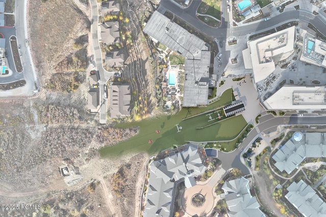 2417 W High Mountain Road 2416, Park City, UT 84098