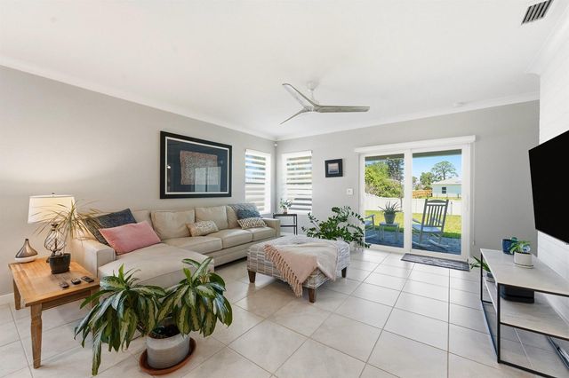 3899 SE Lee Street, Stuart, FL 34997