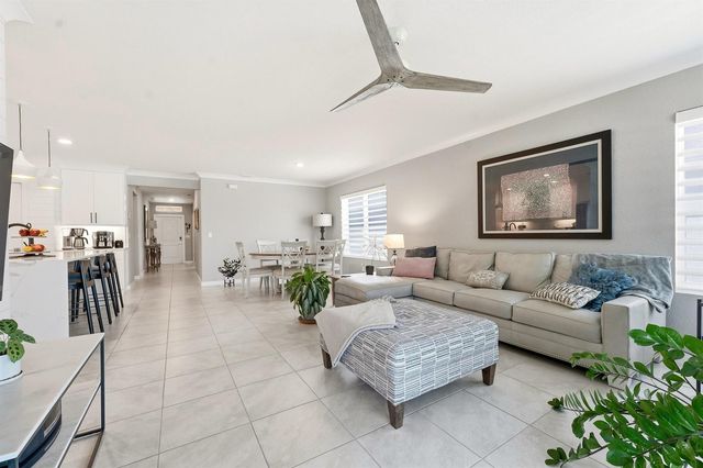 3899 SE Lee Street, Stuart, FL 34997
