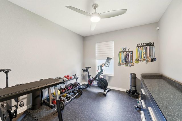 3899 SE Lee Street, Stuart, FL 34997