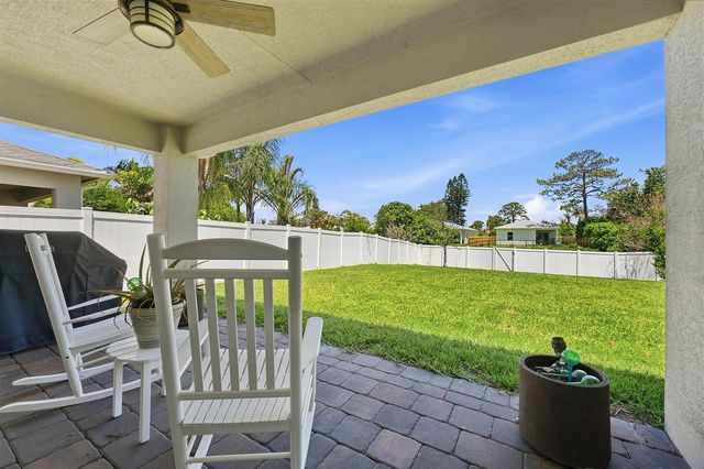 3899 SE Lee Street, Stuart, FL 34997