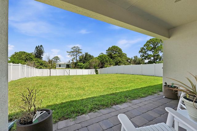3899 SE Lee Street, Stuart, FL 34997