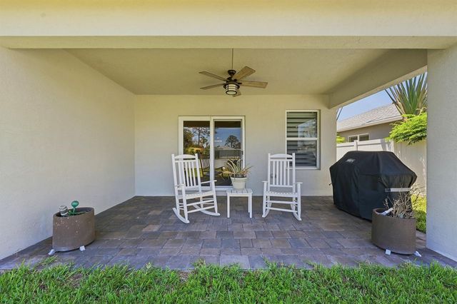 3899 SE Lee Street, Stuart, FL 34997
