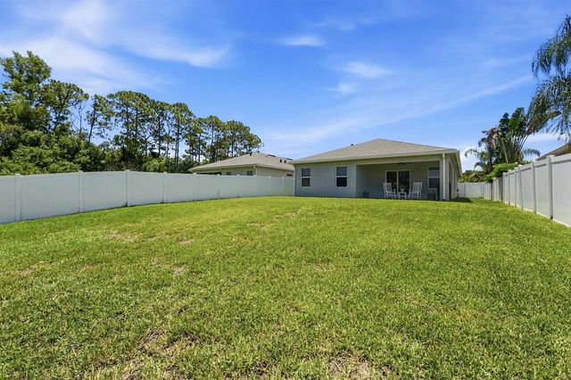 3899 SE Lee Street, Stuart, FL 34997