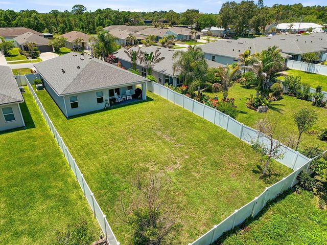 3899 SE Lee Street, Stuart, FL 34997