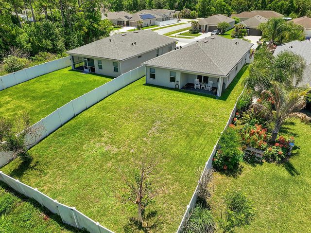 3899 SE Lee Street, Stuart, FL 34997