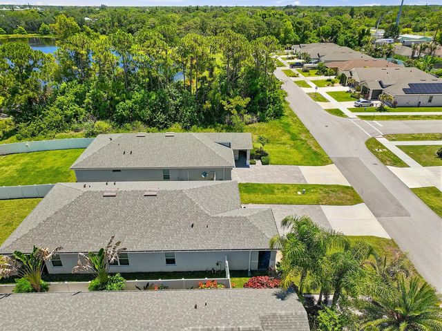 3899 SE Lee Street, Stuart, FL 34997