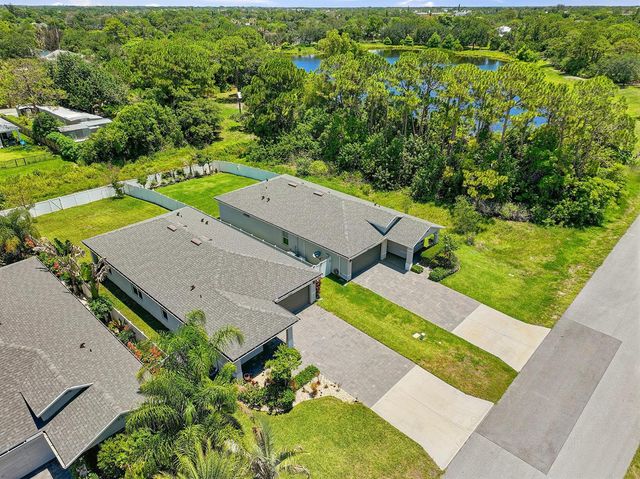 3899 SE Lee Street, Stuart, FL 34997