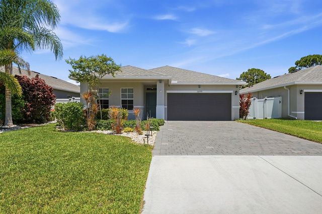 3899 SE Lee Street, Stuart, FL 34997