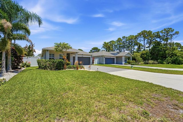 3899 SE Lee Street, Stuart, FL 34997