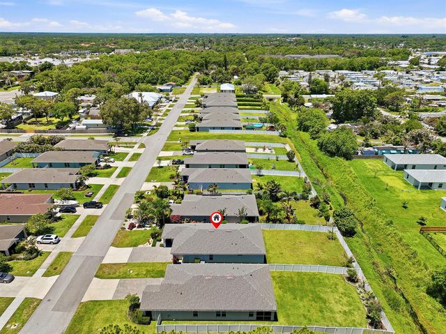 3899 SE Lee Street, Stuart, FL 34997
