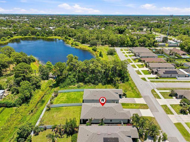 3899 SE Lee Street, Stuart, FL 34997