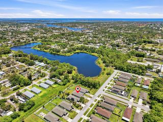 3899 SE Lee Street, Stuart, FL 34997