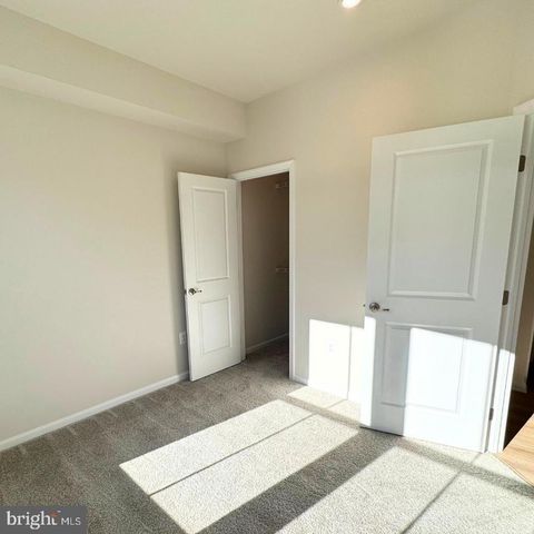 4714 TORREY LN, Fredericksburg, VA 22407