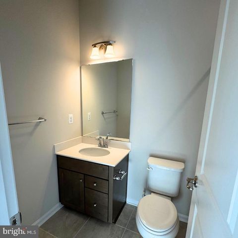 4714 TORREY LN, Fredericksburg, VA 22407