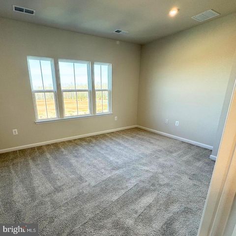 4714 TORREY LN, Fredericksburg, VA 22407