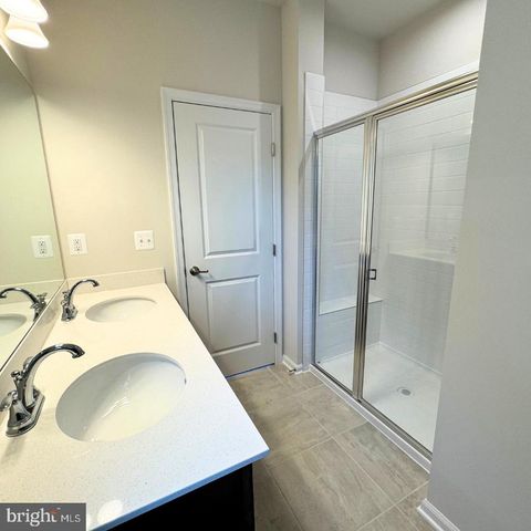 4714 TORREY LN, Fredericksburg, VA 22407