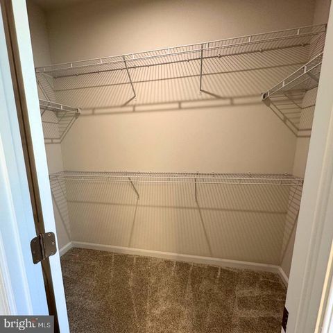 4714 TORREY LN, Fredericksburg, VA 22407