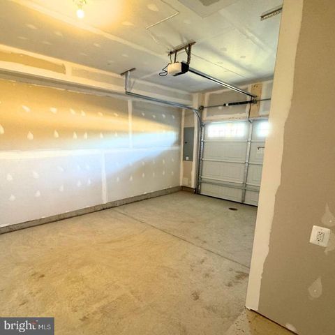 4714 TORREY LN, Fredericksburg, VA 22407