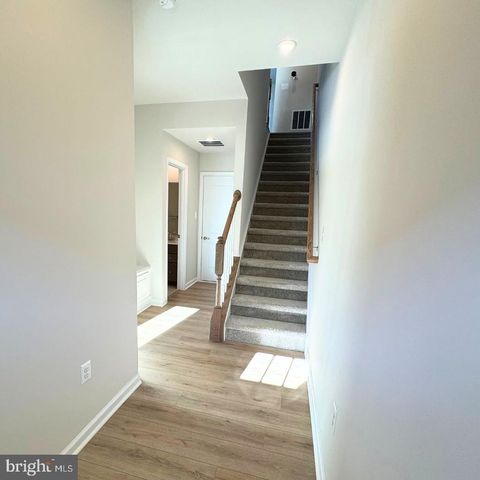 4714 TORREY LN, Fredericksburg, VA 22407