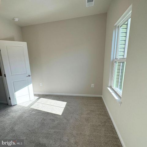 4714 TORREY LN, Fredericksburg, VA 22407