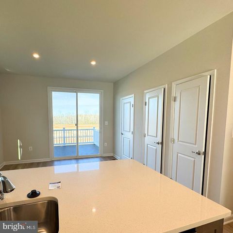 4714 TORREY LN, Fredericksburg, VA 22407