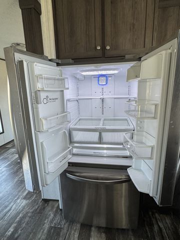 261 Sweet Silo Ln, Mcminnville, TN 37110